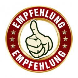 Empfehlung.jpg