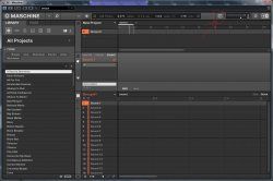 MaschinePluginFocus.jpg
