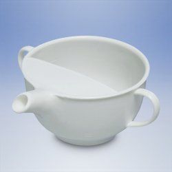 49198_02.jpg