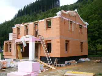 DSCF9122.webp