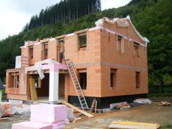 DSCF9122.jpg