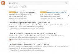Gas Gebraucht.jpg