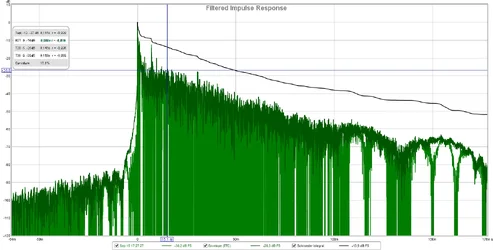 REW_FilteredIR.webp