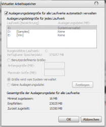 Unbenannt.png