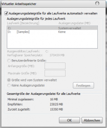 Unbenannt.png