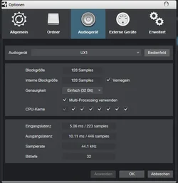 Unbenannt.webp