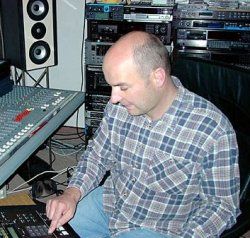 Studio.jpg