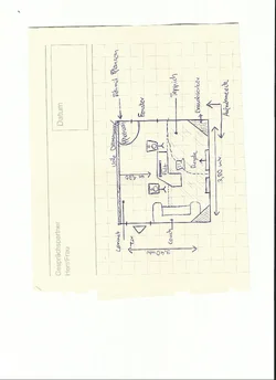 zimmer.webp