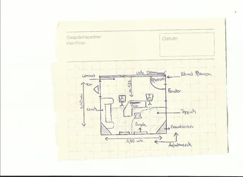 zimmer.webp
