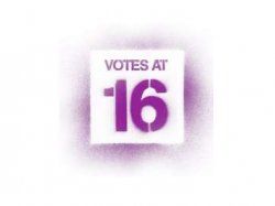 votes-at-16-1-728.jpg cb=1339588162.jpg