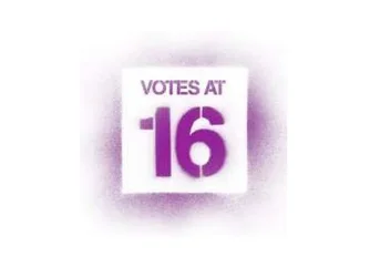 votes-at-16-1-728.jpg cb=1339588162.webp