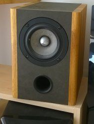 WP_20150920_006.jpg