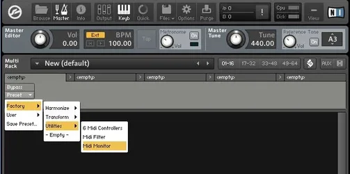 Kontakt-Midi-Monitor1.webp