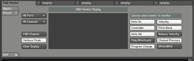 Kontakt-Midi-Monitor2.webp
