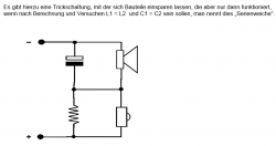 Serienweiche.png