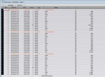 Events.webp