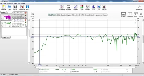 Messung 25.09. Frequenzgang.webp