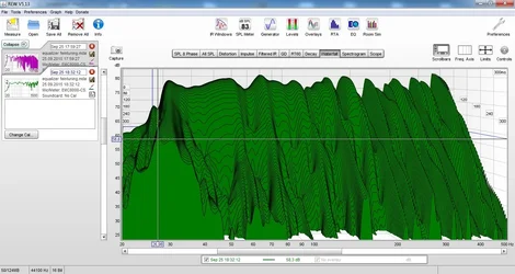 Messung 25.09. Waterfall.webp