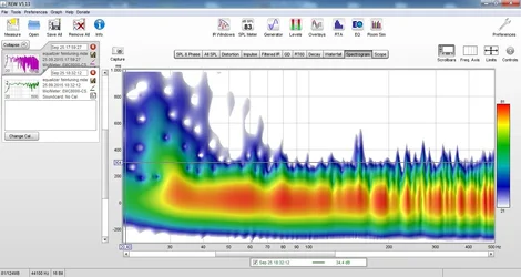 Messung 25.09. Spectogramm.webp