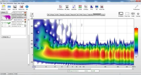 Messung 25.09. Spectogramm2.webp