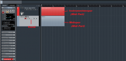 midiC8pro01b.png