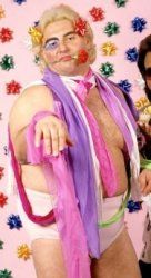 Adrian_Adonis_with_rose.jpg