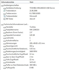 Unbenannt.webp