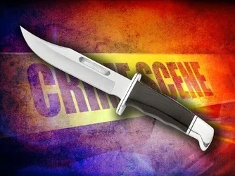 knife-stabbing-crime-96937441.webp