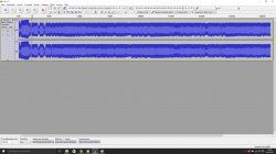 Screenshot Audacity - Gesamt.jpg