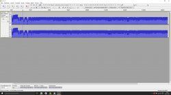 Screenshot Audacity - 1.jpg