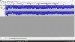 Screenshot Audacity - 2.jpg