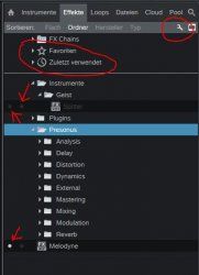 Unbenannt.jpg