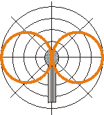 Abb_1.gif