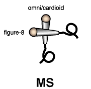 Abb_2.gif