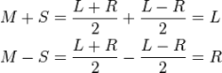 ab0cf63559cfca28fab3772a8bcd5ea7.png