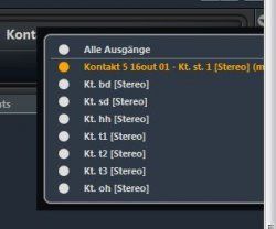 AusgÃ¤nge.jpg