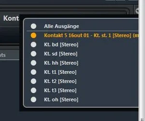 AusgÃ¤nge.webp