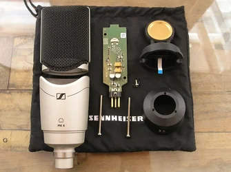 MK4_inside.webp