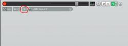 reaper3.jpg