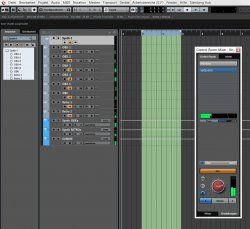 SynthMix.jpg