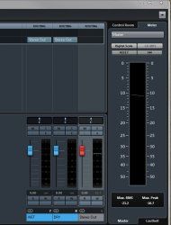 LRCubase.jpg