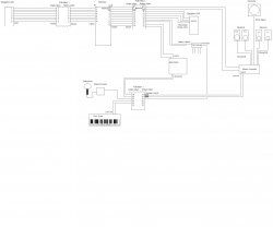 signalrouting2.jpg