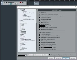 stylus.webp