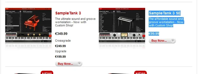 Sample Tank SE.webp