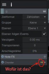Note_FX.jpg