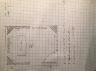 var 1.webp