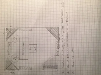 var 2.webp