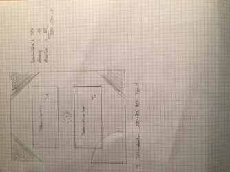 Decke.webp