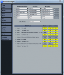 Cubase Control in Ableton live Yamaha KX.png