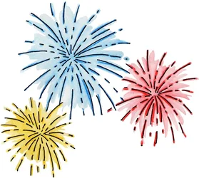 celebration+fireworks+drawings.webp